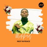 Superwozzy – Tribute To Mohbad Imole ft. Omah Lay