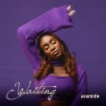 Aramide – Waiting