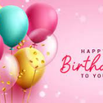 Birthday Wishes To January-Born Celebrants