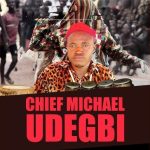 Chief Michael Udegbi songs