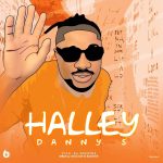 Danny S – Halley