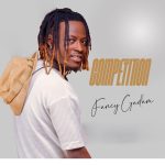Fancy Gadam – Competition EP