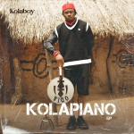 Kolaboy-Kolapiano-EP