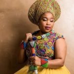MaNgcobo Khoza – Sonini