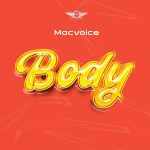 Macvoice – Body