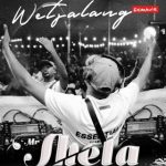 Thela – Wetsalang Remake