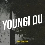 Paul Cleverlee – Youngi Du