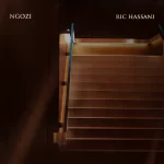Ric Hassani – Ngozi