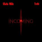 Shatta Wale – Incoming ft. Tekno
