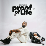 Skales-Proof-Of-Life-EP