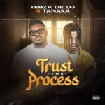 Tebza De DJ – Trust the Process Ft Tanaka