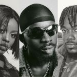 The Best Trending And Hottest Ghanaian Songs Right Now