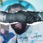 Tom London – Tom London ft Optimist Music ZA & Soweto's
