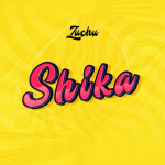 Zuchu-Shika