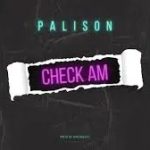 Palison – Check Am