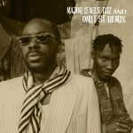 Adekunle Gold – Party No Dey Stop (Major League Djz and Omit ST Remix) ft Zinoleesky, Major League DJz & Omit ST