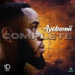 Ayobamii – Complete
