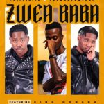 Chillibite – Zwea Baba Ft. Lesmahlanyeng & King Monada