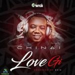 Chinai – Love Gi