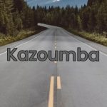 DJ Kamoko Mp3 Download, Kazoumba Mp3 Download, Kazoumba by DJ Kamoko Mp3 Download