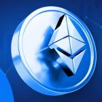Ethereum Is About To Get Crushed By Liquid Staking Tokens