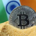 India Working On 5-point Crypto Legislation As Ban Is Ruled Out
