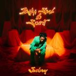 Joeboy – Body, Soul & Spirit (Album) EP