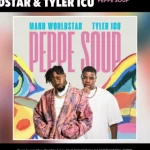 Manu Worldstar – Peppe Soup ft Tyler ICU