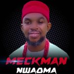 Meckman – Nwaoma