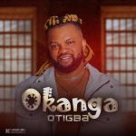 Otigba – Okanga