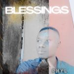 PHYL - Blessings