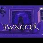Prince Swagger – Na You ft Strategy