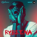 Rybeena – Bonestraight