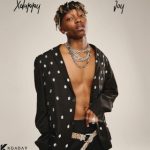 Xduppy – Joy EP