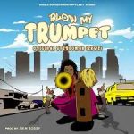 Original Stereoman (Ekwe) – Blow My Trumpet