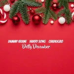 Dammy-Krane-Detty-December-ft-HarrySong-Ojadiligbo