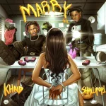 Khaid-Marry-ft-Shallipopi