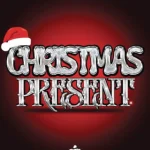 Mellow & Sleazy – Christmas Present Ft Gipa Entertainment & Dadaman