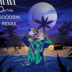 Olivetheboy – GoodSin (Remix) Ft. Oxlade, King Promise & Reekado Banks