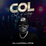 Oluwadolarz-Col-Cost-of-Living-E