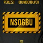 Peruzzi – Nsogbu ft Odumodublvck
