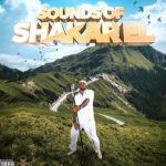 Shakar EL – Sounds Of Shakar EL EP