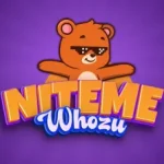 Whozu-–-Niteme