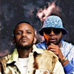 DJ Maphorisa & Kabza De Small – Lowkey ft. Madumane & MDU a.k.a TRP