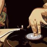 DJ Swagman – Ajoss Dance Beat