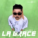 Danny S – La Grace EP (Album)