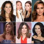 List of the World's 2024 Richest Actresses by Net Worth