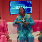 Naira Marley – Official Interview