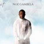 Noe Gambela – Jehovah