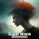 Pmix – Sipe Nwa Ft. Salle & Shawtune